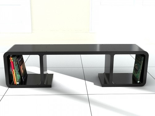 Cumix designregal ecku - cumix,