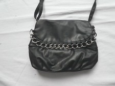 New Yorker - kleine Tasche mit