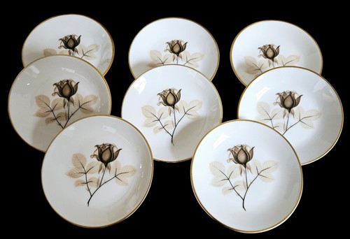 Rosenthal form 2000 - 8x,