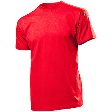 Fun shirt nicht meine - fun, t-shirt