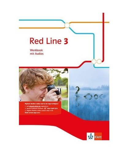 Red line workbook mit - 3.,