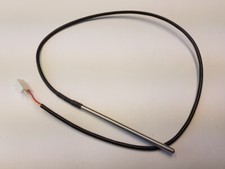 Cino ELE0000963R Ersatzteil  Temperaturfühler XX/XS/XM/IC/XSG SM 