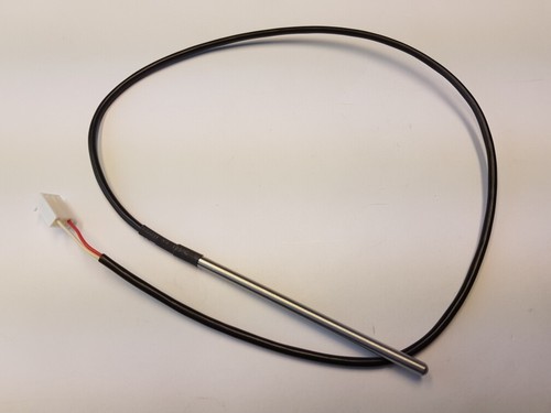 Cino ele0000963r ersatzteil - ele0000963r,