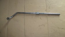 Original Sachs Krümmer rechts Mofa Batavus Diskus Otto Kynast Pegasus Rixe FT