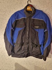 Uvex touring herren - uvex,