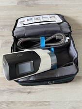 ✅ResMed AirSense 11 Autoset (inkl. HumidAir 11 Warmluftbefeuchter)  ✅