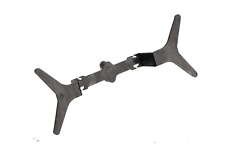 Märklin 37791 Zugstange 166048 für THALYS PBKA 4303 TGV