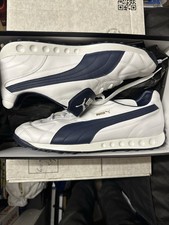 Puma avanti 46 - puma,