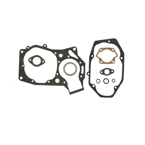 Motordichtungen motor - motordichtungen,