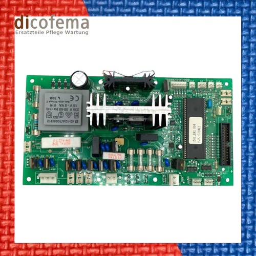 Miele cva 620 - cva,