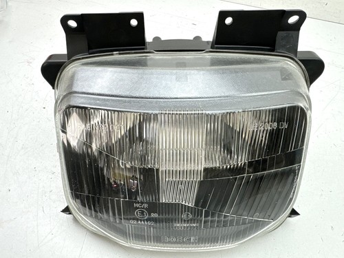 Bmw 1100 259 scheinwerfer - bmw,