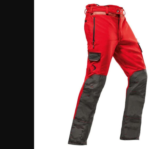 Pfanner arborist - pfanner,