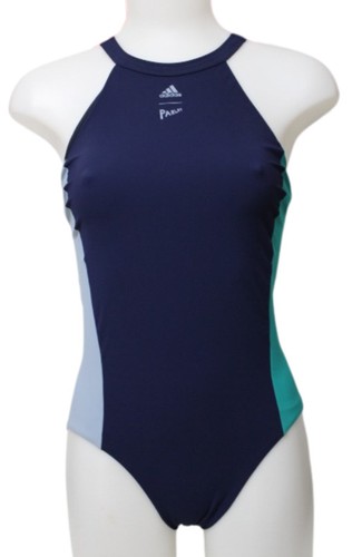 Adidas parley damen einteiler - adidas,