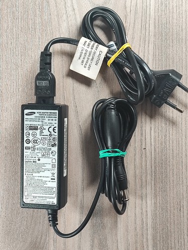 Original samsung pn3014 - samsung,