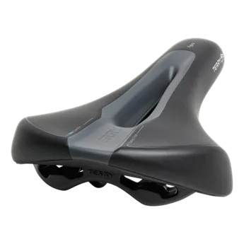 Terry figura men - terry,