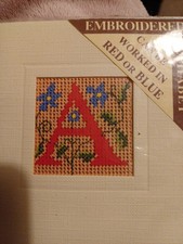 Twilleys of Stamford