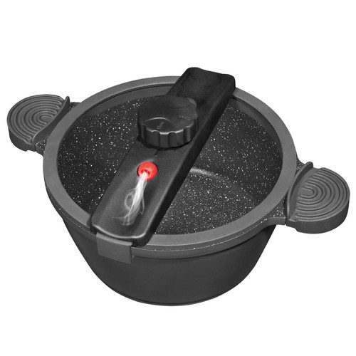 Stoneline kochtopf - stoneline®,