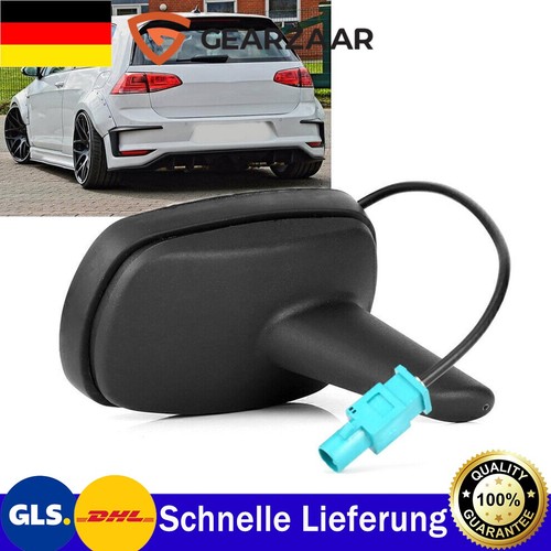 Autoantenne shark passend für - shark,