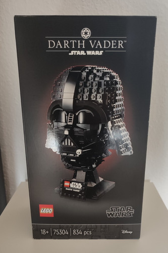Lego 75304 star - 75304, wars