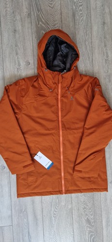 Schoffel herren jacke - schoffel,