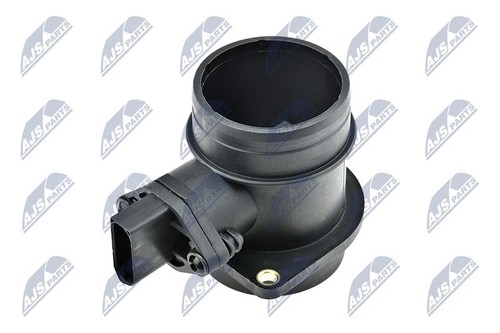Nty luftmassenmesser für audi - nty,