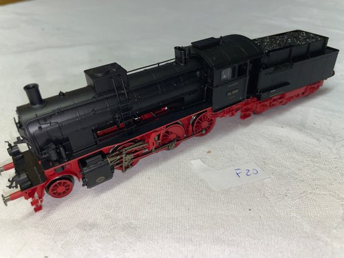 Fleischmann 1550 - 1550,