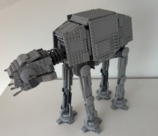AT-AT - aus Set 75288 - Lego® Star Wars™