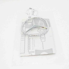 Mercedes Benz SL R107