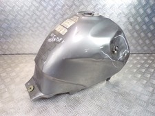 Honda xlv 125 - xlv, varadero