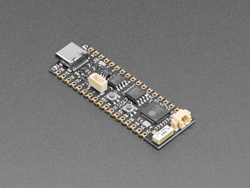 Unexpected maker pros3 - maker,