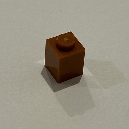 6254484 lego stein x - x, 1