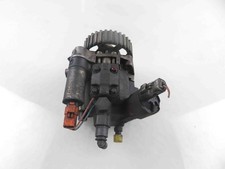 MAZDA 2 DY Hochdruck Kraftstoffpumpe 5WS40008 9651590880 FTP619810 31929934