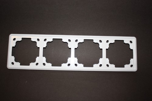 Gira standard alt - gira,
