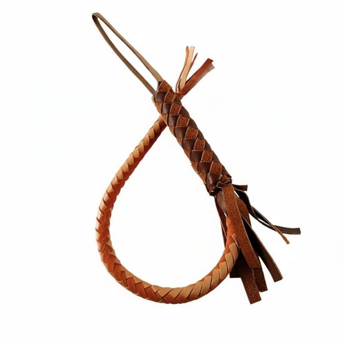 Pferdepeitsche mongolisch - pferdepeitsche,,