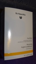 Dr. Hauschka, Nachtkur, 50 x 1