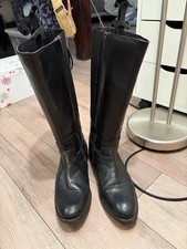 WOW NP 89€🔥schwarze