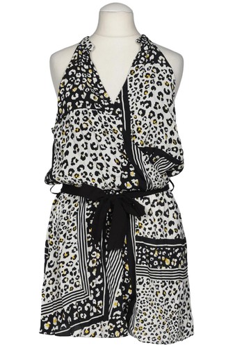 Zara jumpsuit overall damen - zara, jumpsuit/overall