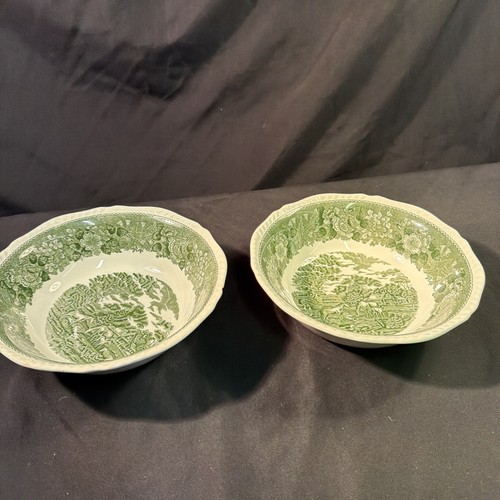 Adams ironstone english - ironstone, "english