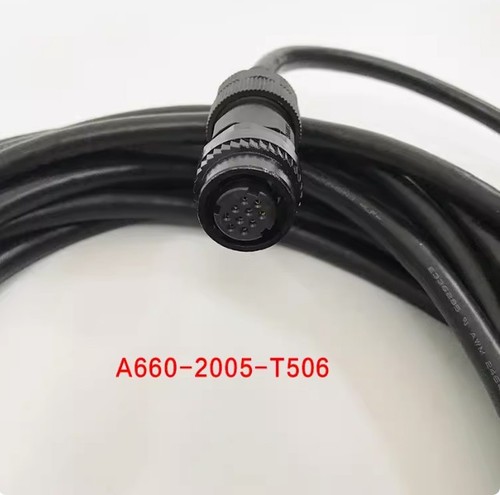 Meter straight head - 7-meter,
