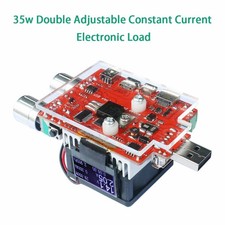 35W USB Digital Einstellbare