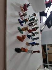 Jada minecraft spielfiguren - jada,