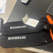 EWERS Strandsocken Aquasocken
