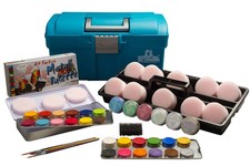 Eulenspiegel Einsteiger