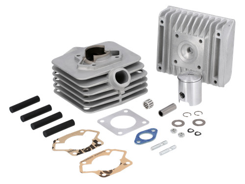 Tuning zylinderkit spec - tuning-zylinderkit, "spec-60"