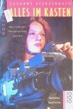 Alles im Kasten : was hinter