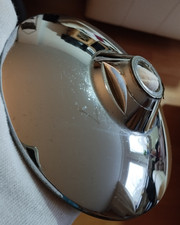 1 x GRUNDIG Audiorama 7000