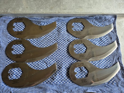 Original seydelmann k90 - original,