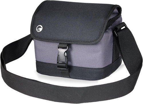 Praktica bridge kamera tasche - kamera,