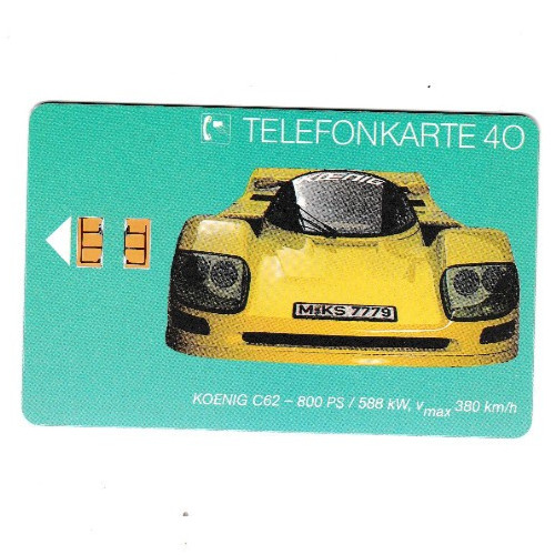 055 koenig specials - o,