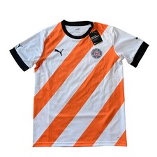 Holstein Kiel Sondertrikot
